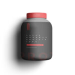 Complete Nutrition