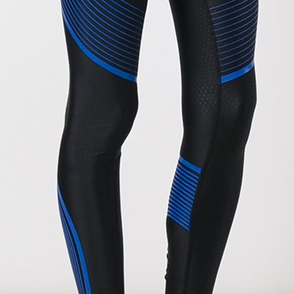 Fitness Wear