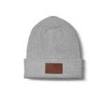 Gray Hat