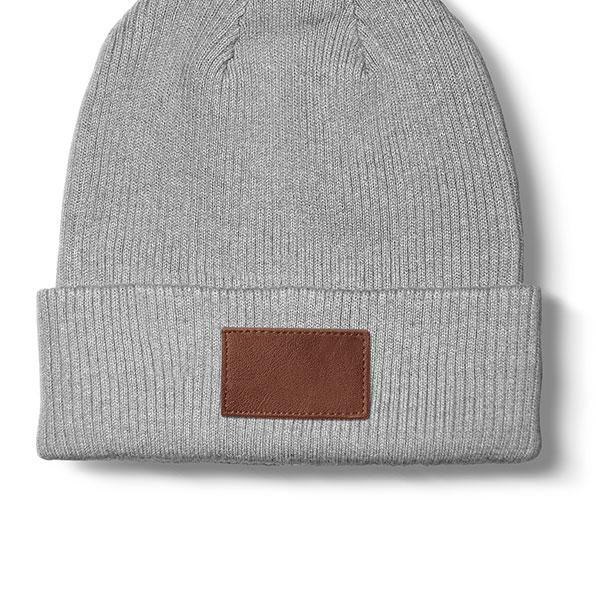 Gray Hat