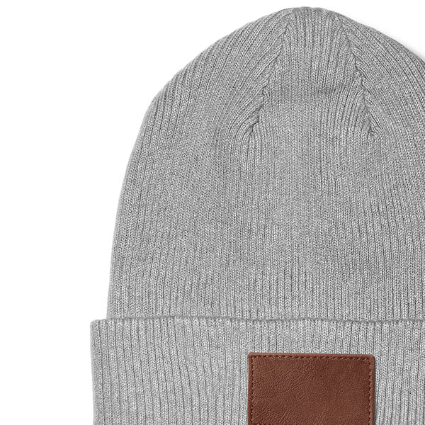 Gray Hat