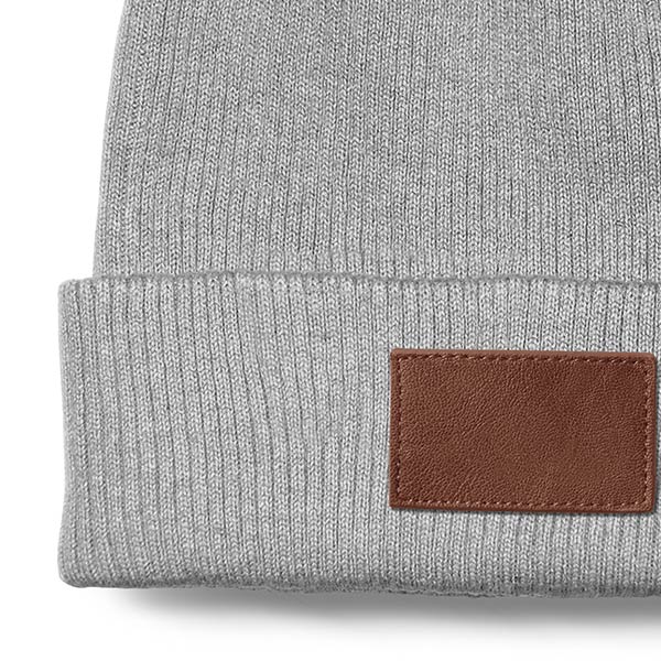 Gray Hat