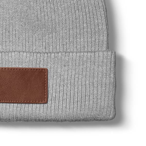 Gray Hat