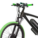 Sport Bicycle