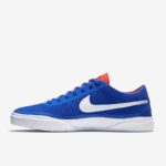 Easy Runing