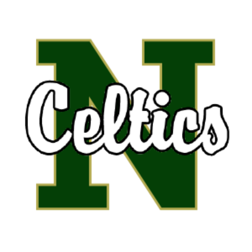 SJN Celtics Athletics