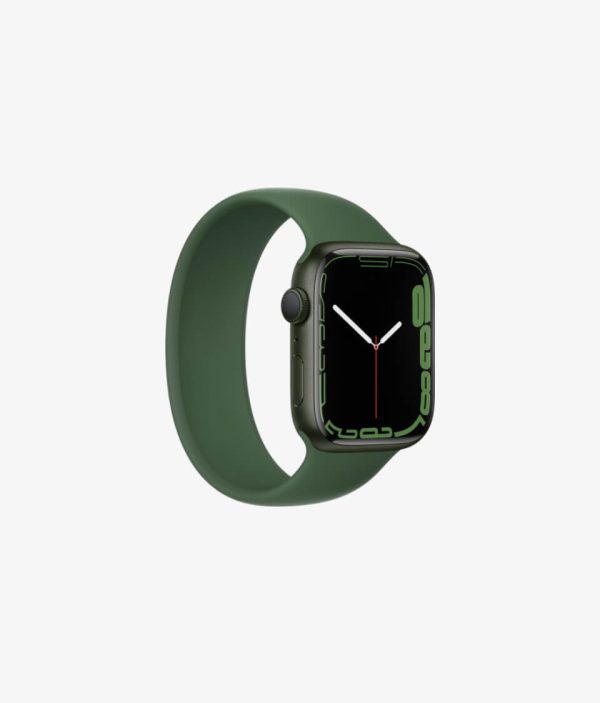 Apple Watch Series 7