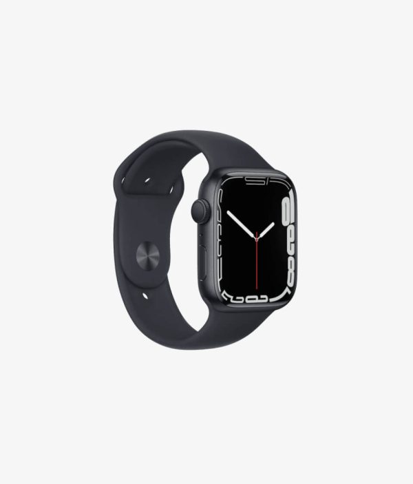 Apple Watch Series 7