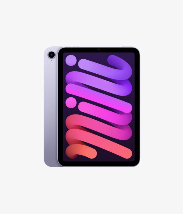 Apple Tab Series 7