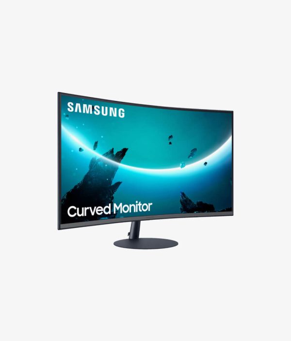ViewSonic VP2756-2K