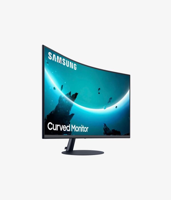 ViewSonic VP2756-2K