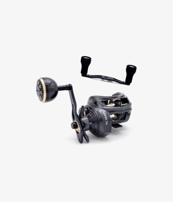 Karcher K 3 Follow Me