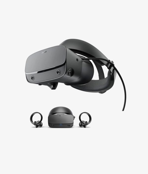 Apple VR Pro