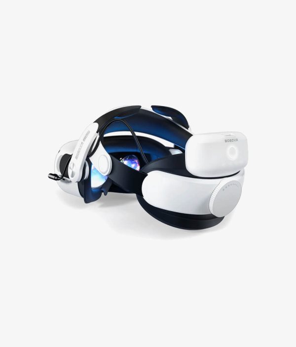 Apple VR Pro
