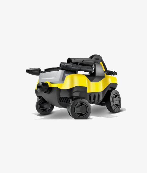 Tempo Fishing Reels