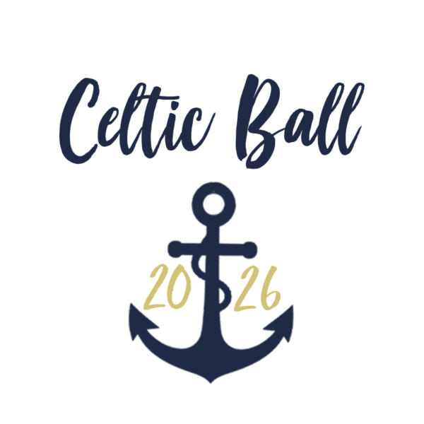 celticball26