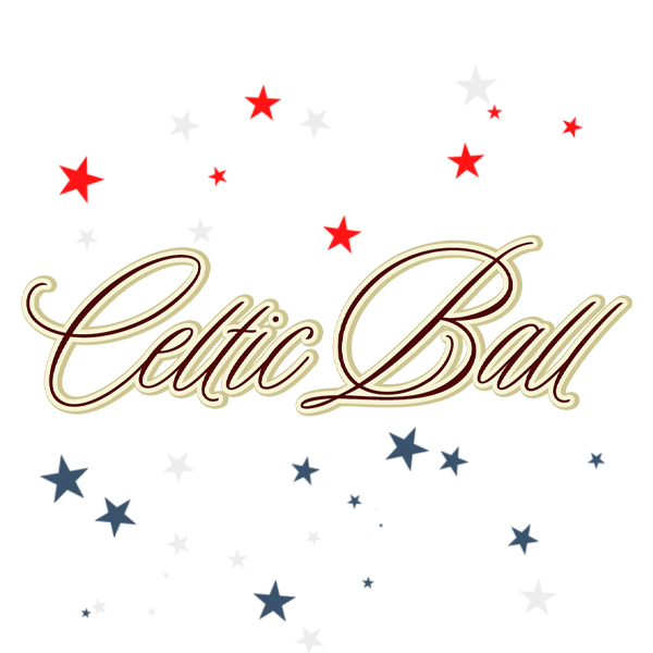 cb27